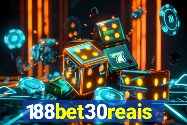 188bet30reais
