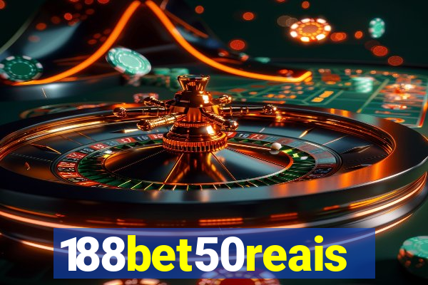 188bet50reais