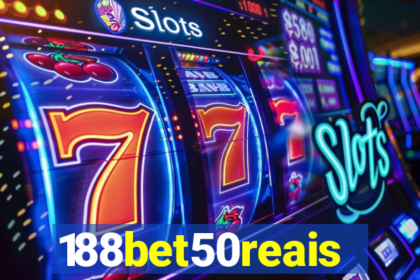 188bet50reais