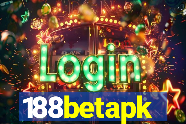 188betapk