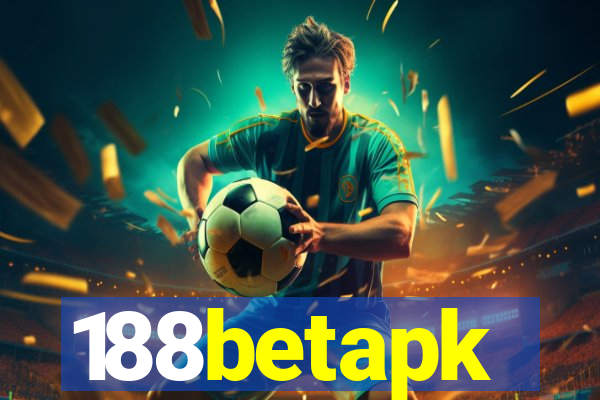 188betapk