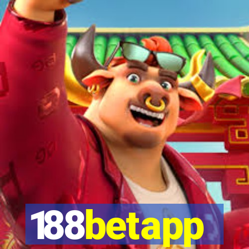 188betapp