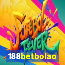 188betbolao