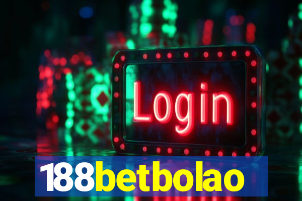 188betbolao