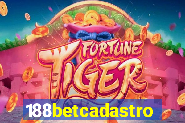 188betcadastro