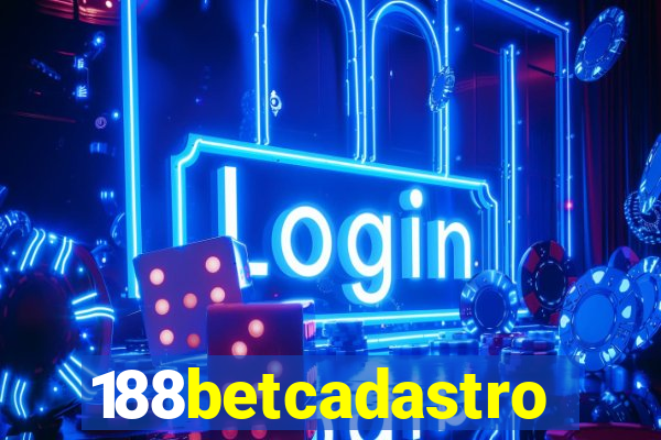 188betcadastro