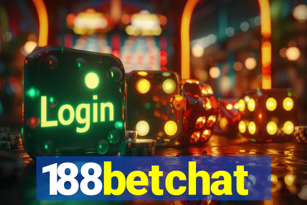 188betchat