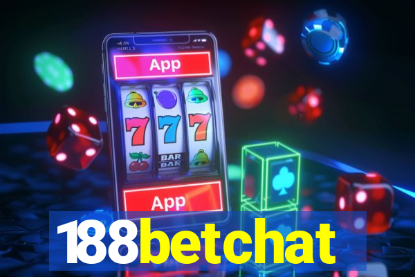 188betchat