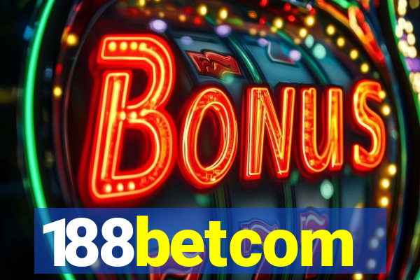188betcom