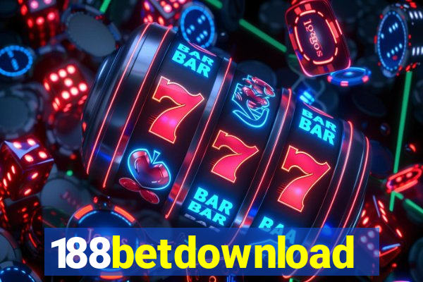 188betdownload