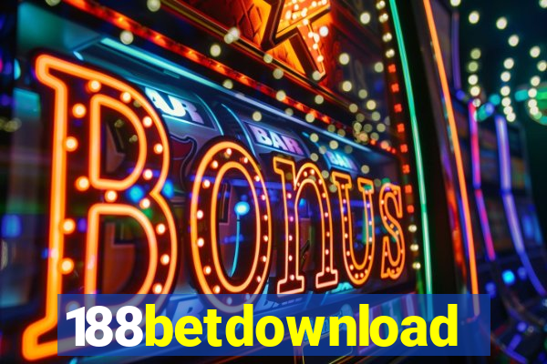 188betdownload