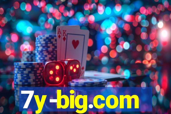 7y-big.com