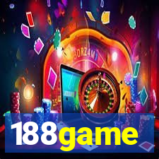 188game