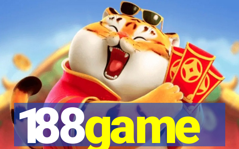 188game