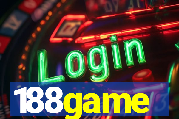 188game