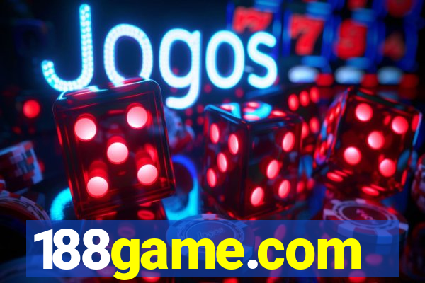 188game.com