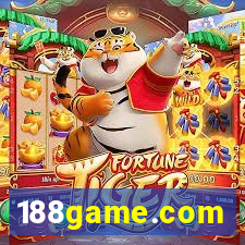 188game.com
