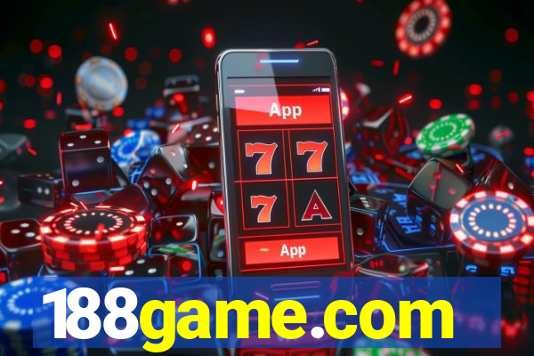 188game.com