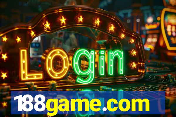 188game.com