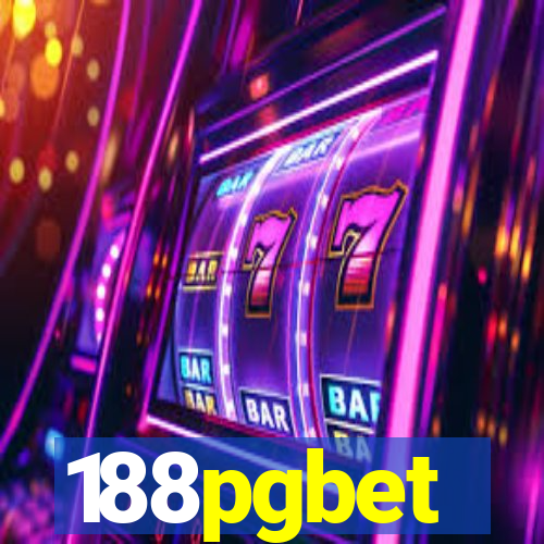 188pgbet