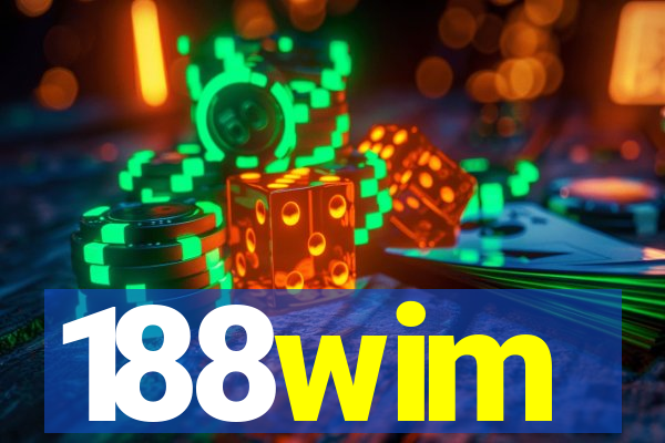 188wim
