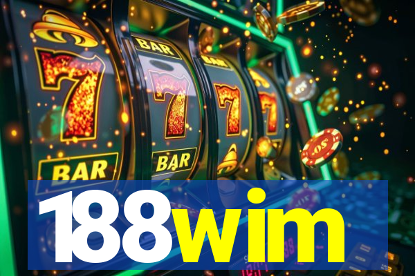 188wim