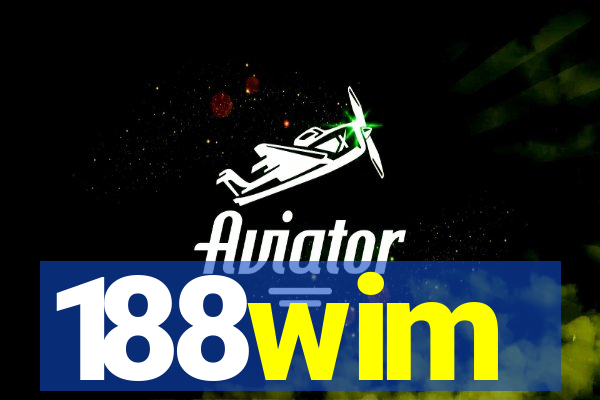 188wim