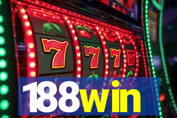 188win