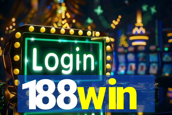 188win