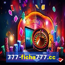 777-ficha777.cc