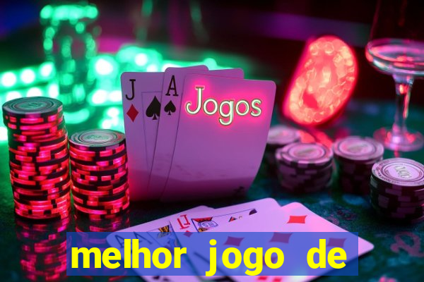 melhor jogo de blocos para android