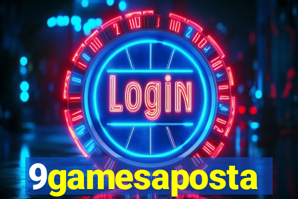 9gamesaposta