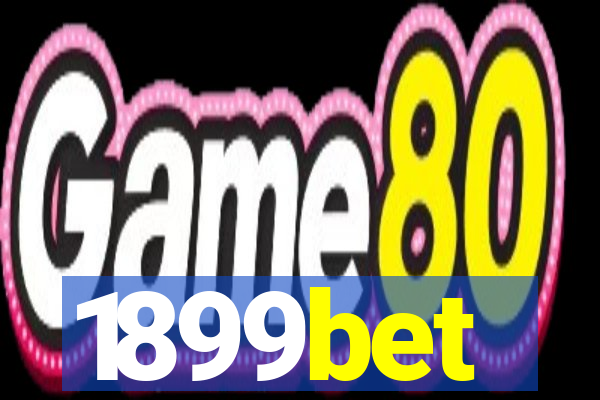 1899bet