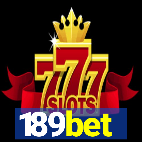 189bet
