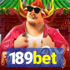 189bet