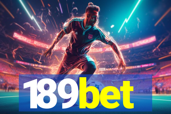189bet