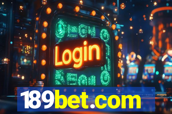 189bet.com