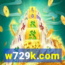 w729k.com