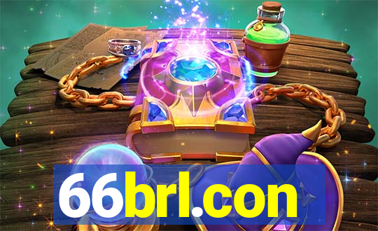 66brl.con