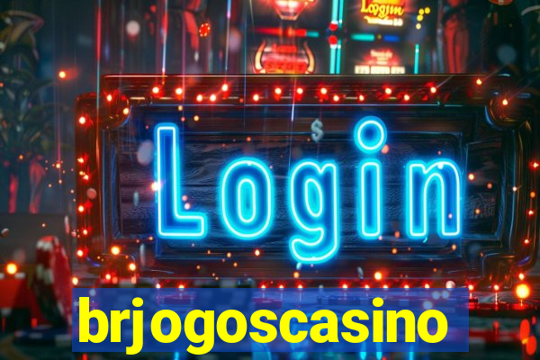 brjogoscasino