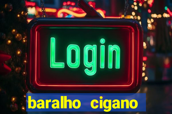 baralho cigano gratis 3 cartas estrela guia