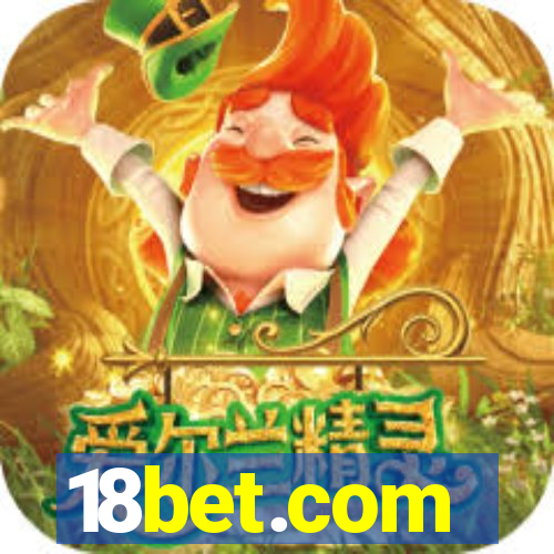 18bet.com