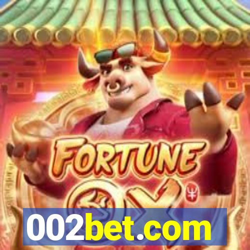 002bet.com
