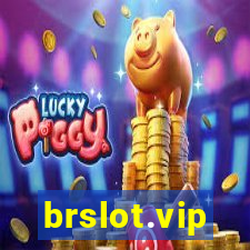 brslot.vip