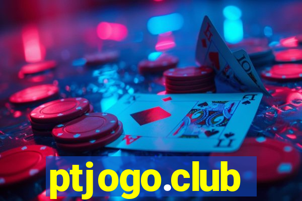 ptjogo.club