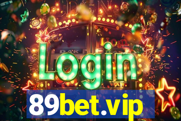 89bet.vip