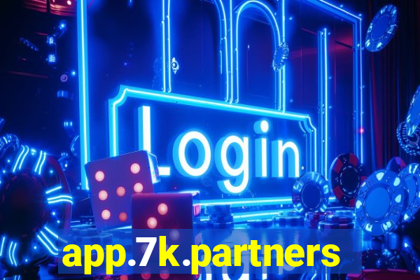 app.7k.partners