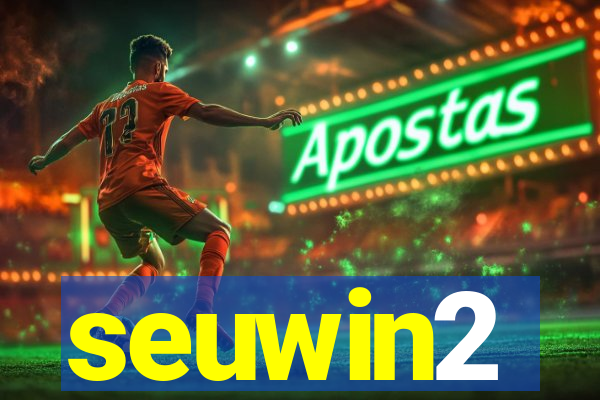 seuwin2