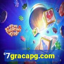 7gracapg.com