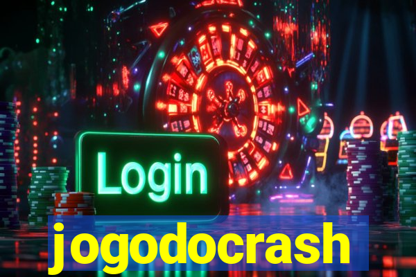 jogodocrash